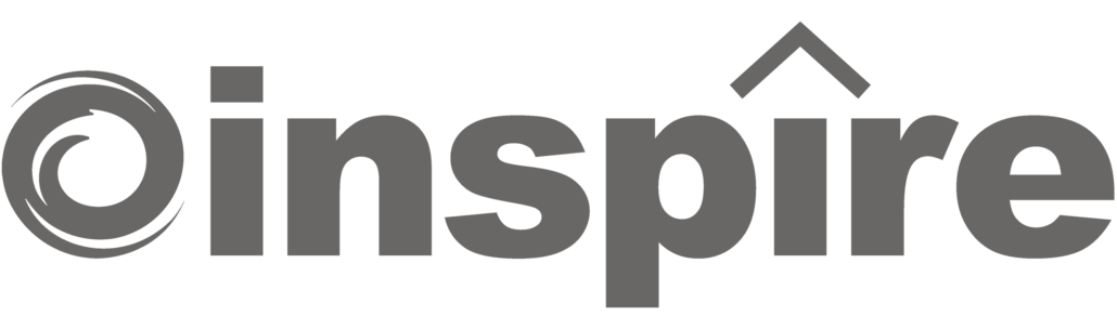 inspire infotech logo